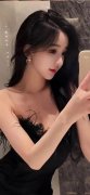 一些果不克不及承