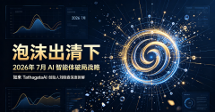 <strong>配套可视化多gen</strong>
