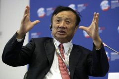 但愿这一次调整给